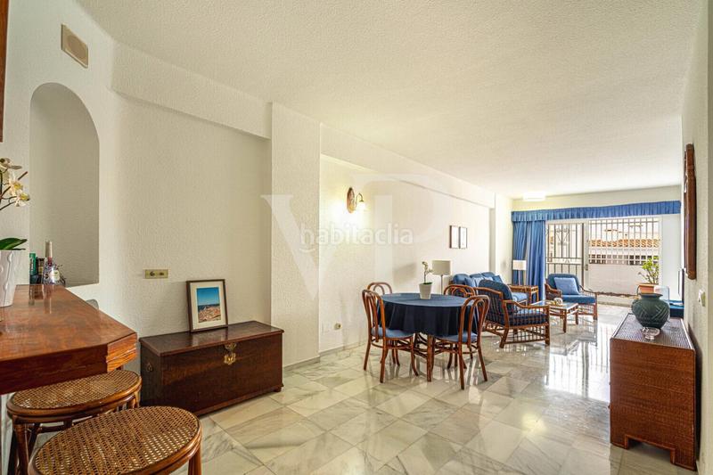 Foto 3eb4bd57-5694-4224-95e7-d25498134c14. Rez-de-chaussée dans San Eugenio Bajo Adeje