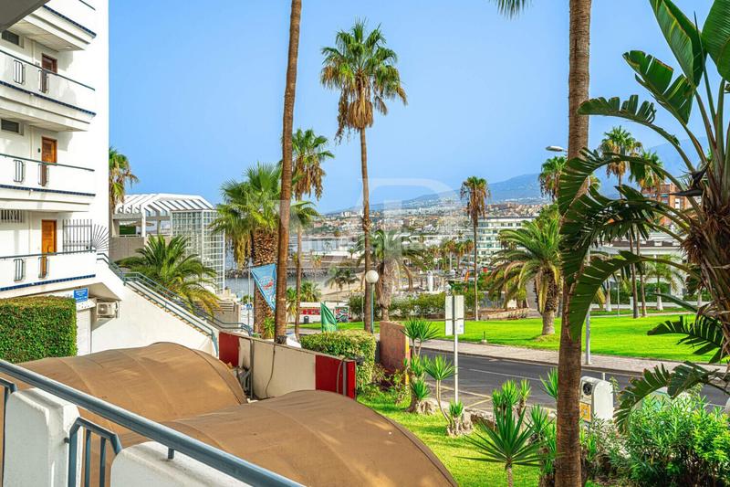 Foto 5a1fe7ee-96db-4afe-8c0b-619cce299026. Rez-de-chaussée dans San Eugenio Bajo Adeje