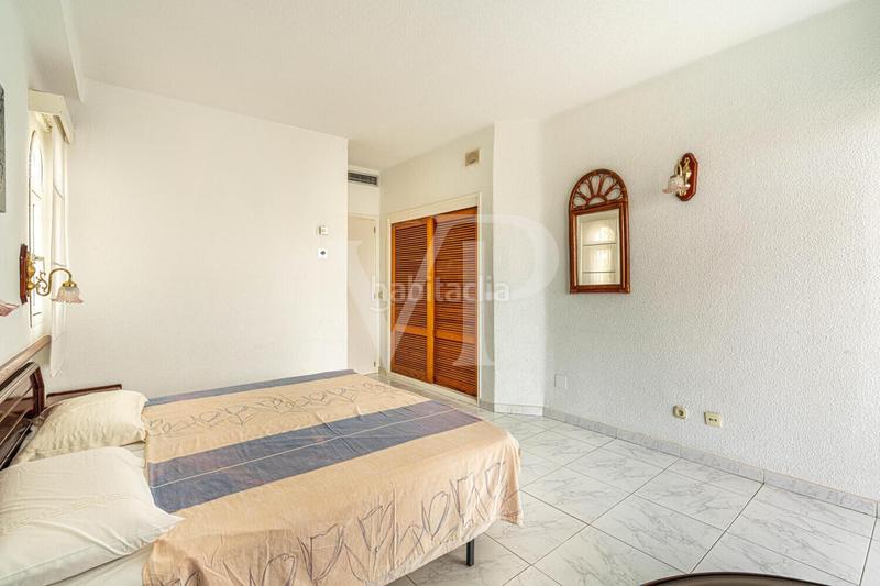 Foto 6038f3ca-eb53-4a8a-9edb-ce0f93d88cae. Rez-de-chaussée dans San Eugenio Bajo Adeje