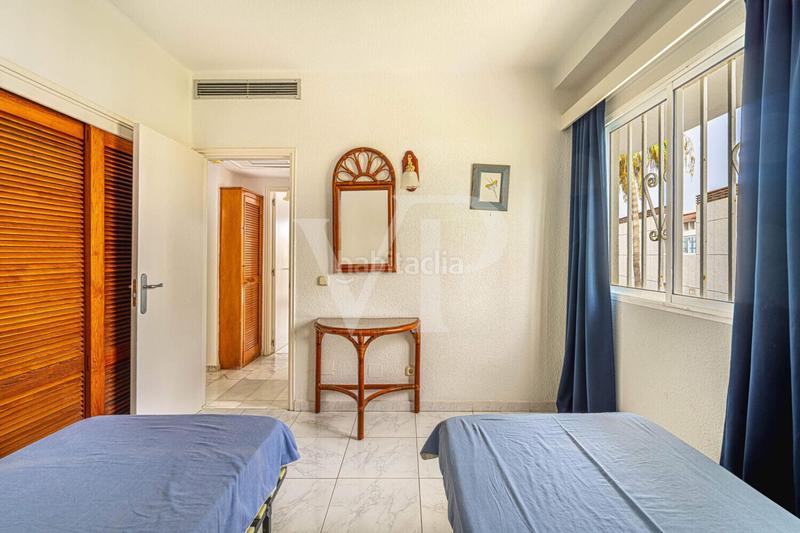 Foto 7335c580-308a-4538-a5a0-9595d8524ee9. Rez-de-chaussée dans San Eugenio Bajo Adeje