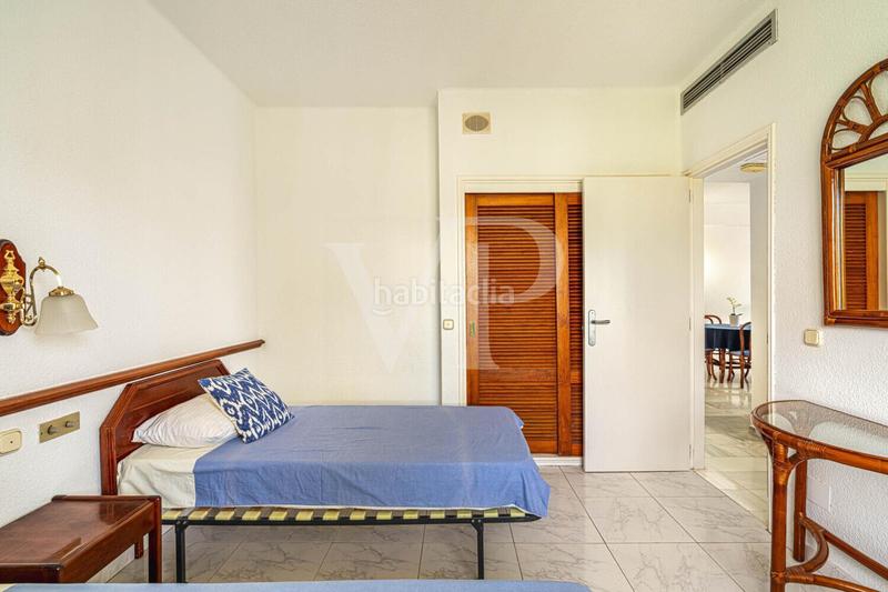 Foto 7c9fbff7-28d4-4f37-922c-6b5c9a87b478. Rez-de-chaussée dans San Eugenio Bajo Adeje