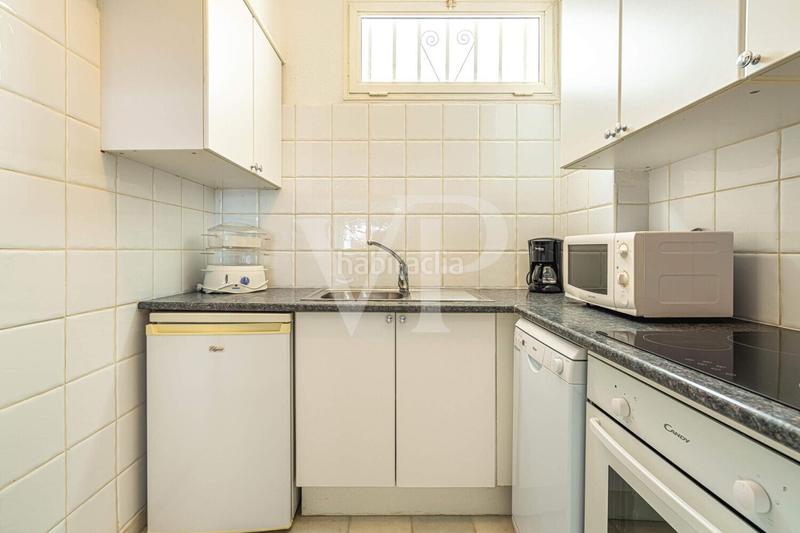 Foto 8656eec3-d6d4-4780-a04e-c74c3a377372. Rez-de-chaussée dans San Eugenio Bajo Adeje