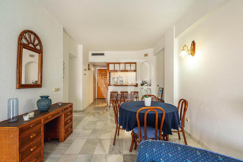 Foto 87d85f75-3480-452b-a27b-ac33cdffc3ba. Rez-de-chaussée dans San Eugenio Bajo Adeje