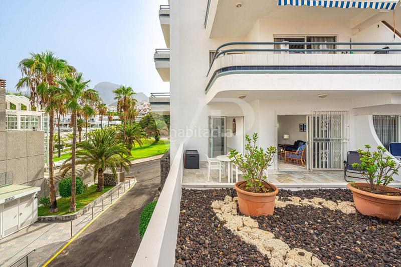 Foto 97e02880-c975-46f4-bd40-be49e47ac5ef. Rez-de-chaussée dans San Eugenio Bajo Adeje