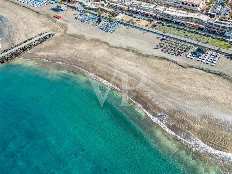 Foto bced50e2-2b91-4c31-91b1-f810a1b74afd. Rez-de-chaussée dans San Eugenio Bajo Adeje