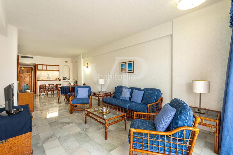 Foto c45201f9-e167-4ee4-aec1-795a548c0c56. Rez-de-chaussée dans San Eugenio Bajo Adeje