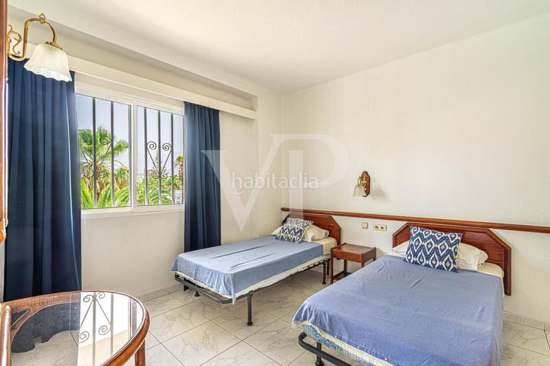 Foto d9ce0ae4-9e4e-4b44-94d4-05977664b4d4. Rez-de-chaussée dans San Eugenio Bajo Adeje