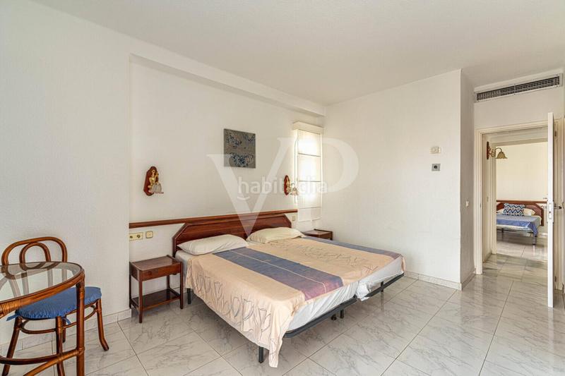 Foto eba7ff33-5689-4388-bfa2-d805f8b849f7. Rez-de-chaussée dans San Eugenio Bajo Adeje