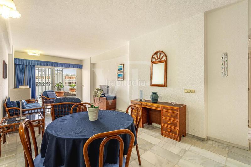 Foto f29870df-4493-442b-8c09-24d9607ffc29. Rez-de-chaussée dans San Eugenio Bajo Adeje