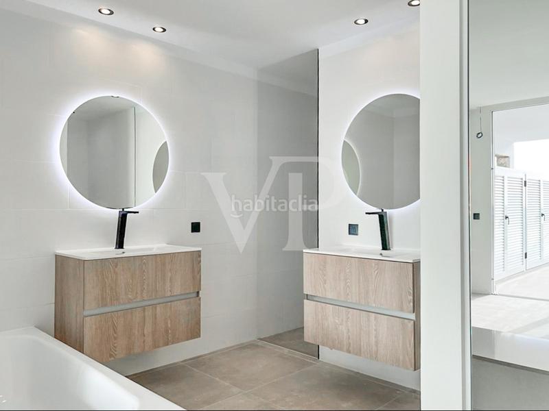 Foto 3db5683b-df15-4a5c-bff4-4487363fb8d0. Attico con parcheggio in Costa del Silencio Arona