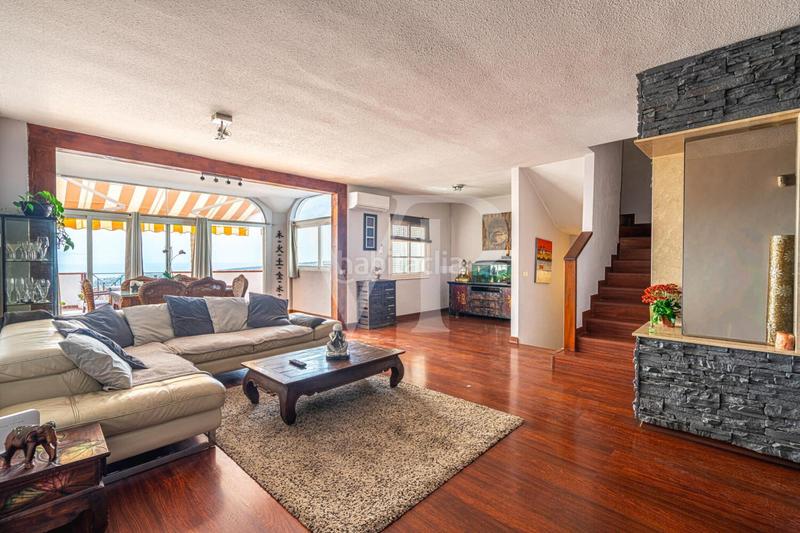 Foto 1b22485b-8844-4d5c-8641-5ca76630208a. Casa bifamiliare con parcheggio in Torviscas Centro y Alto Adeje