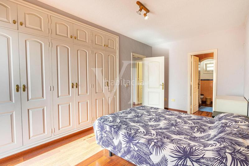 Foto 2b92c172-368e-4bae-9400-77c5da00ae3a. Casa bifamiliare con parcheggio in Torviscas Centro y Alto Adeje