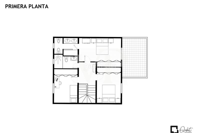 Foto 338a8954-39b5-4d86-8a79-7d2239070f77. Casa bifamiliare con parcheggio in Torviscas Centro y Alto Adeje