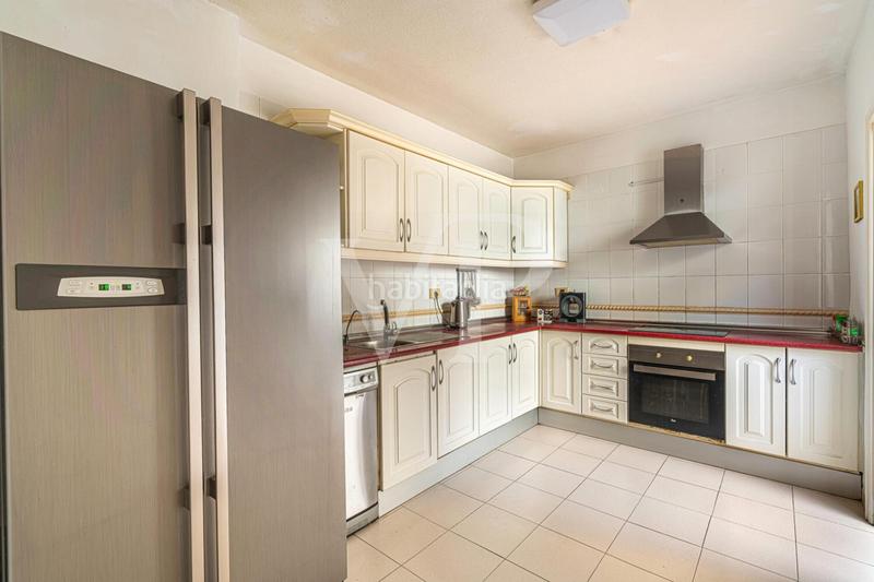 Foto 3e6ba121-5ae0-48af-9800-c858d7364534. Casa bifamiliare con parcheggio in Torviscas Centro y Alto Adeje