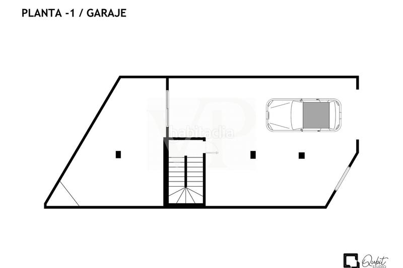Foto 5f160888-64a2-4498-a37a-f21f078479d3. Casa bifamiliare con parcheggio in Torviscas Centro y Alto Adeje