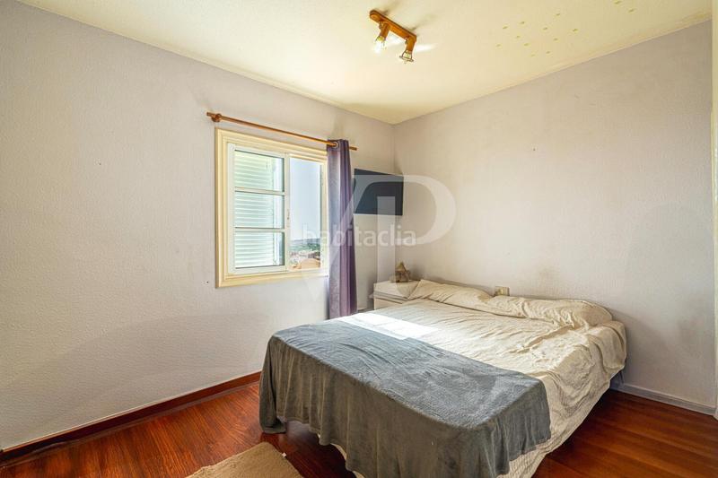 Foto 77c5d23c-1d6b-4218-8ffe-33d20523c14e. Casa bifamiliare con parcheggio in Torviscas Centro y Alto Adeje