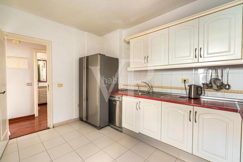 Foto de652ec8-188b-416f-a776-fd013ee6f39d. Casa bifamiliare con parcheggio in Torviscas Centro y Alto Adeje