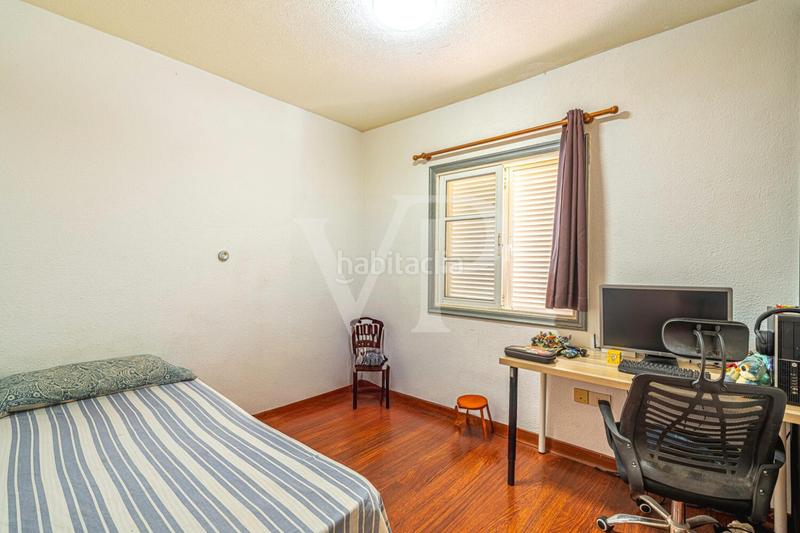 Foto fee34b2b-7b12-4ebf-a237-38e2929c12c5. Casa bifamiliare con parcheggio in Torviscas Centro y Alto Adeje