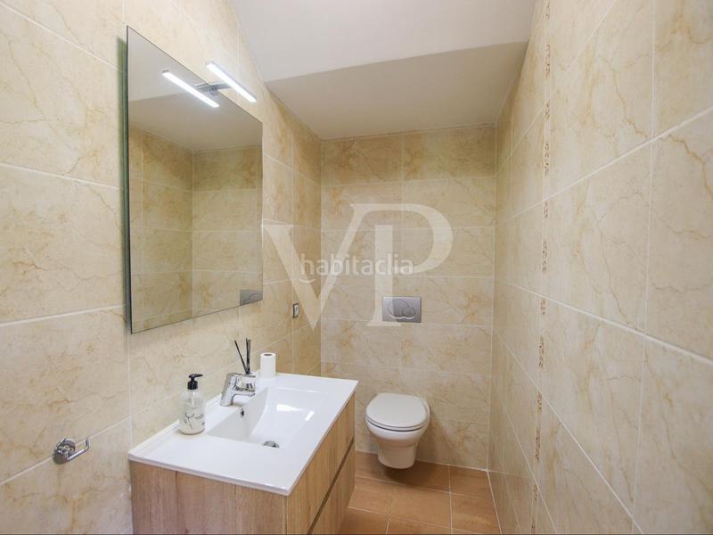 Foto 03014706-f059-4f0f-86ce-92dc19cc4320. Chalet mit heizung in Los Cristianos Arona