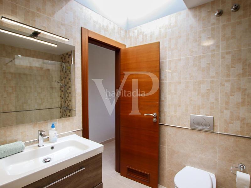 Foto 0aa8cb11-0490-4c8e-a867-c07063bb6e49. Casa con parcheggio in Los Cristianos Arona