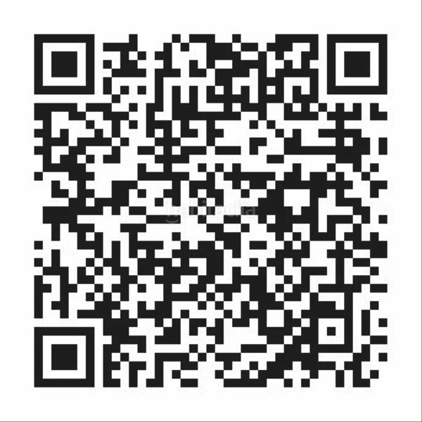 Foto 212edf03-ae72-4da5-94f9-8fabc5fda2db. Casa con parcheggio in Los Cristianos Arona