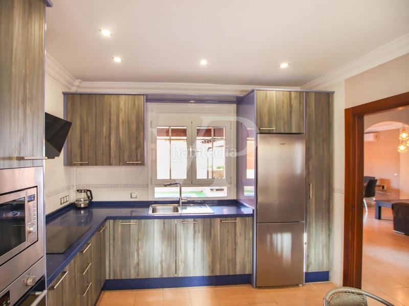 Foto 283cc441-9a57-4597-90fb-763f0b10d829. Casa con parcheggio in Los Cristianos Arona