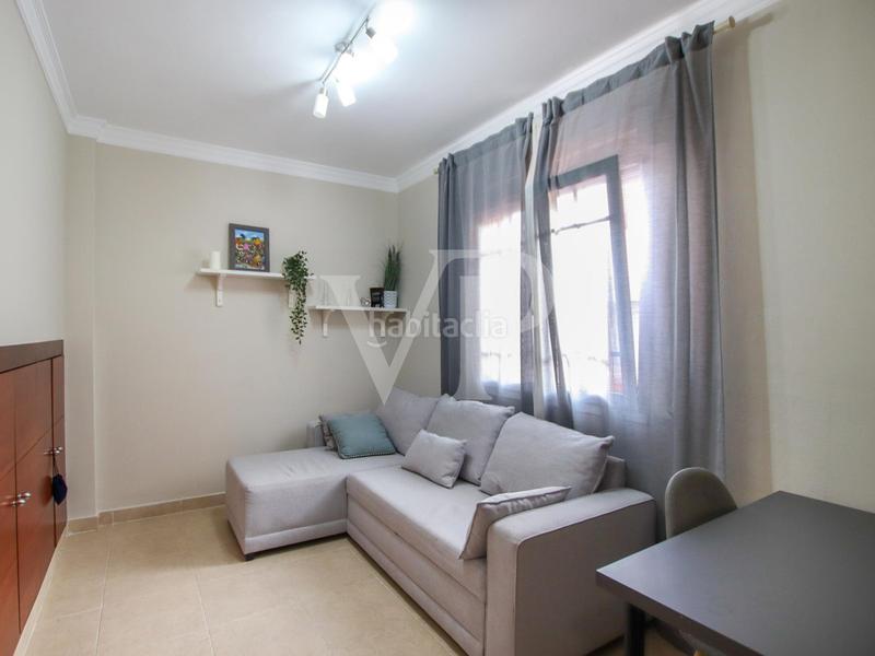 Foto 3086da51-e233-41d5-9062-2339d558953e. Casa con parcheggio in Los Cristianos Arona