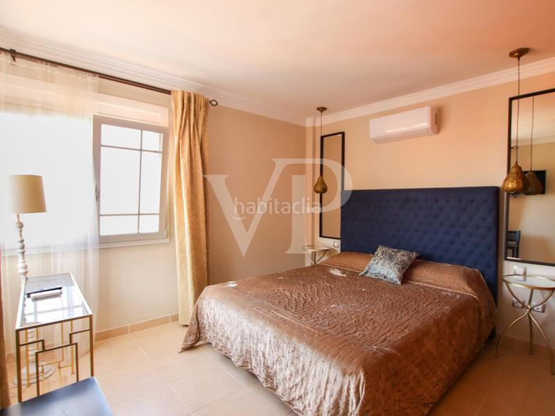 Foto 5118cce2-f352-40ae-a212-80c5e5d802c6. Casa con parcheggio in Los Cristianos Arona