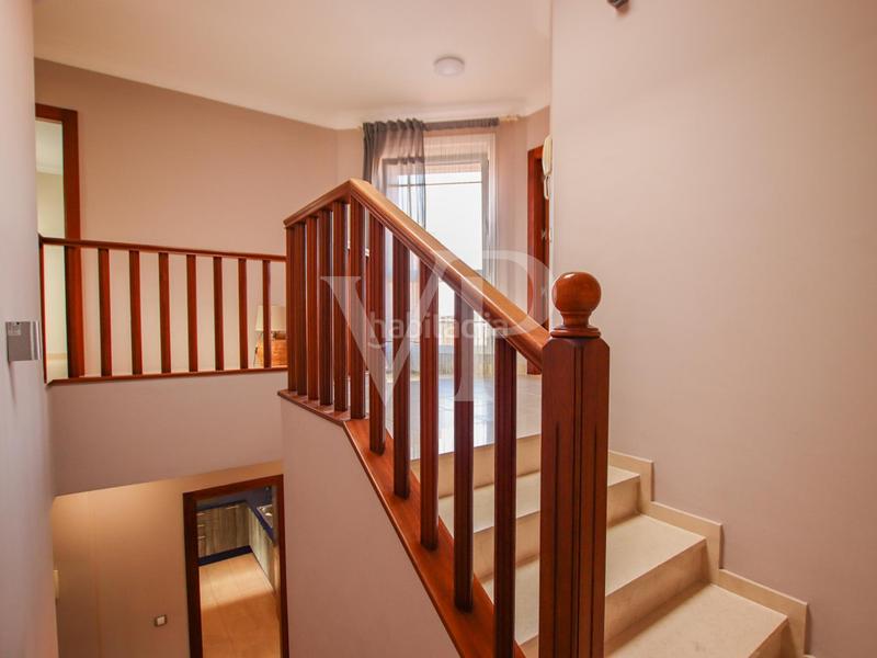 Foto 6a31e3e7-98c2-4afd-86be-68d6c60874b9. Casa con parcheggio in Los Cristianos Arona