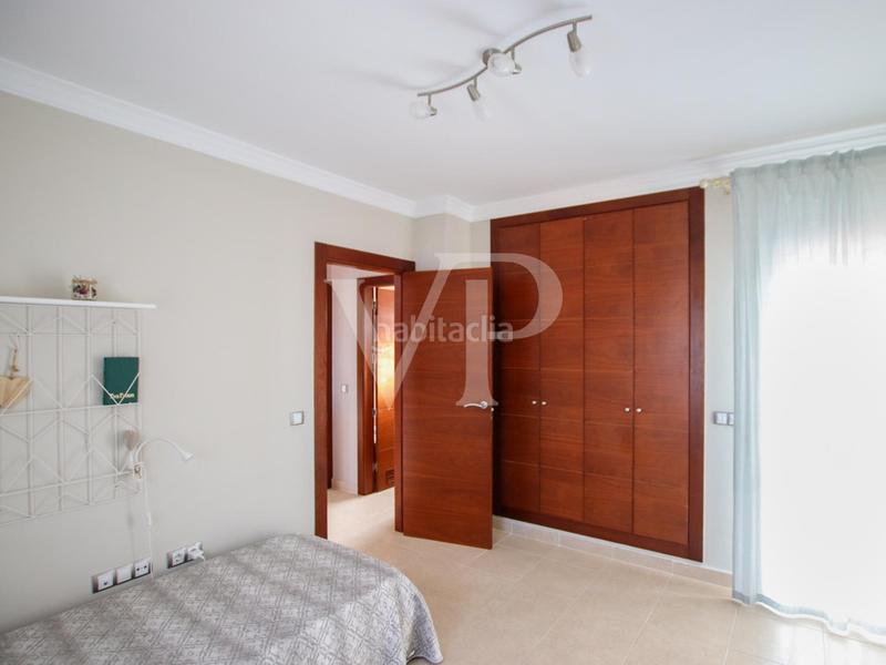 Foto 89d9685e-6927-4a83-9c55-147848842921. Casa con parcheggio in Los Cristianos Arona