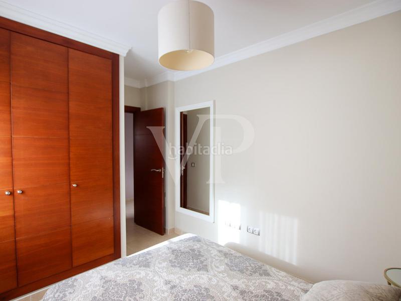 Foto 9e514f22-8df9-4dbb-982a-fc617ff9b736. Casa con parcheggio in Los Cristianos Arona