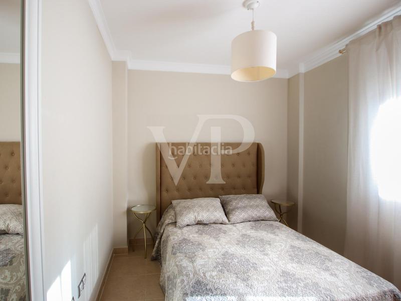 Foto cf9d8b3a-957b-4ba4-98db-6689c3ff56a4. Casa con parcheggio in Los Cristianos Arona