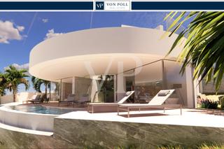 Terreno residencial en Callao Salvaje - Playa Paraíso. Parcela con licencia para construir su propia casa de ensueño!