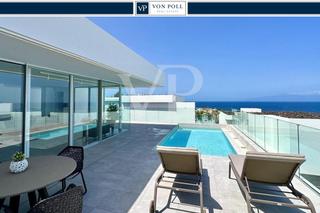 Haus in Callao Salvaje - Playa Paraíso