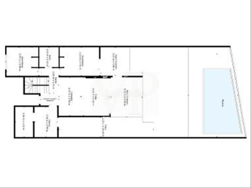 Foto 2f6f9ecd-466d-4153-86b9-f8918e91e70e. Casa con parcheggio in La Caleta Adeje