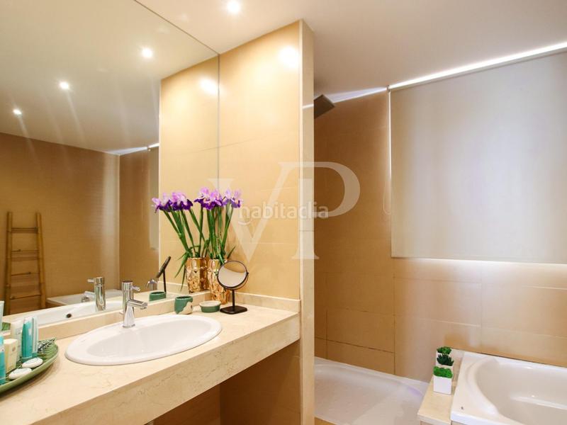 Foto 3ecd9c0a-8ad3-489d-a2e1-dd3e47110d43. Casa con parcheggio in La Caleta Adeje