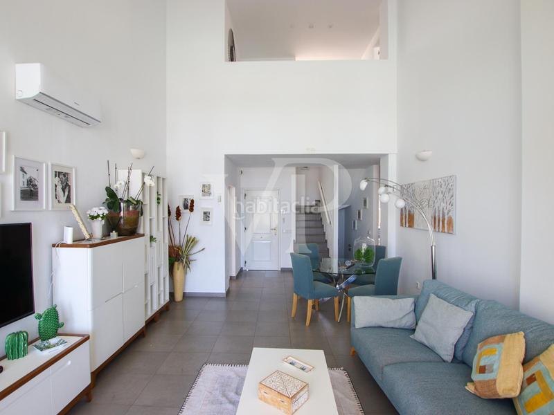 Foto 6f34a886-3f06-4b28-b157-3de1ba5ad9d7. Casa con parcheggio in La Caleta Adeje