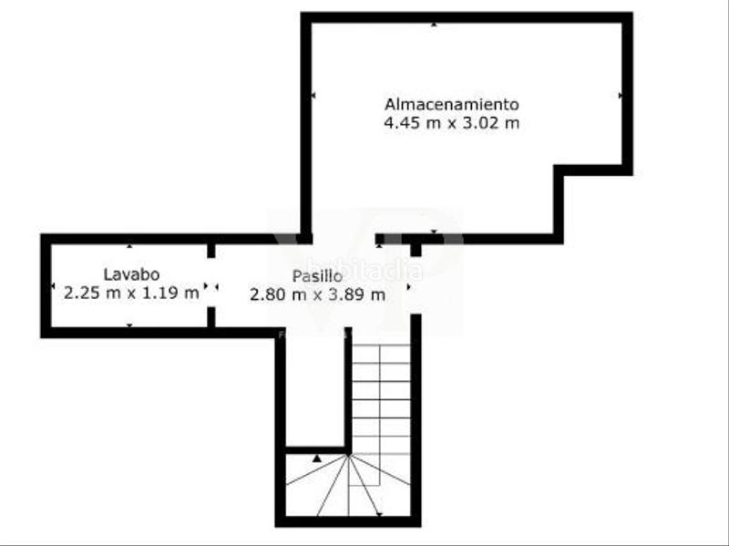 Foto 7ee6c69a-d918-48ba-857e-99cbb02ee406. Casa con parcheggio in La Caleta Adeje