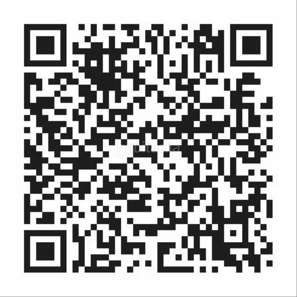 Foto 81438940-0c0f-4612-9630-054192dd4a85. Casa con parcheggio in La Caleta Adeje