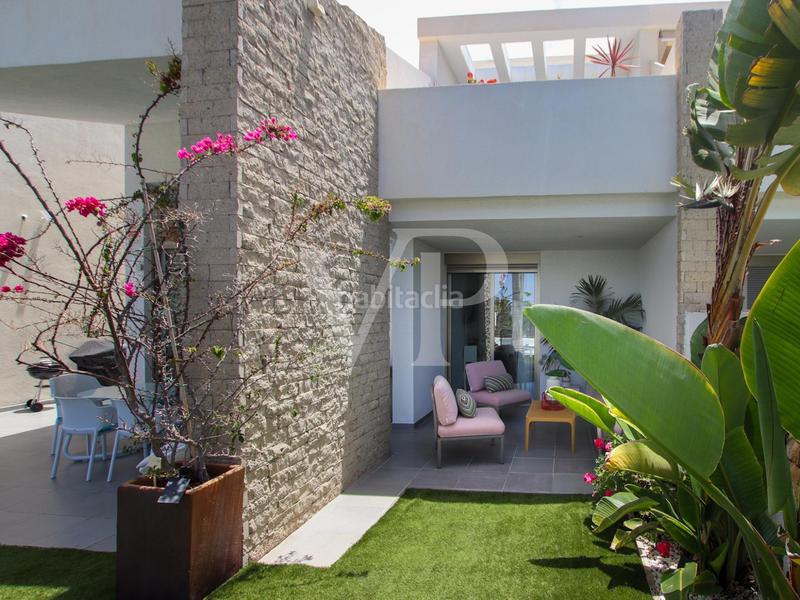 Foto 82ed42f4-c7f7-4c83-9001-6ae1cffd94c6. Casa con parcheggio in La Caleta Adeje