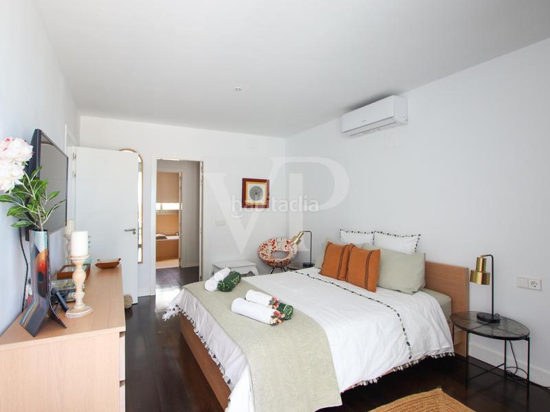 Foto aa572001-720f-4cc8-ad96-7efc9d7c3fc9. Casa con parcheggio in La Caleta Adeje