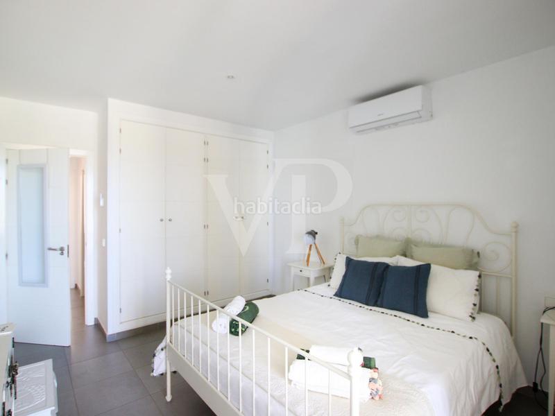 Foto ad04a307-bb7d-47c1-b798-4fb8e382f90d. Casa con parcheggio in La Caleta Adeje