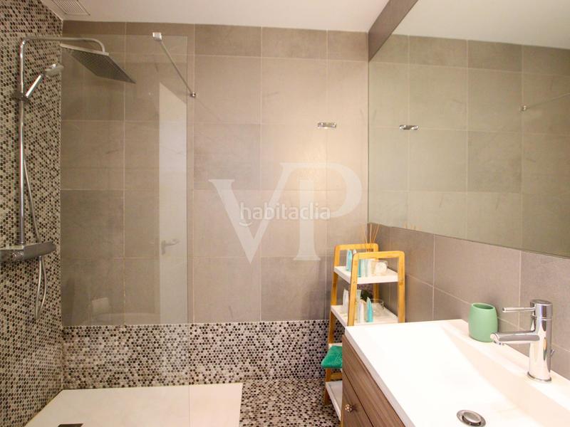 Foto bbebdb35-4484-4ed5-8004-231749bdce5a. Casa con parcheggio in La Caleta Adeje