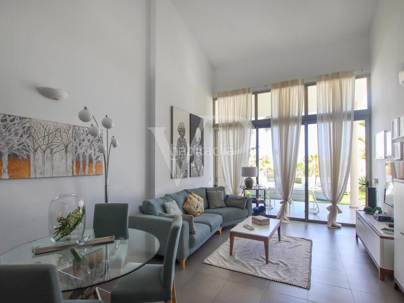 Foto cc0ddc83-da57-4242-9ea3-d86eeae3c7b5. Casa con parcheggio in La Caleta Adeje