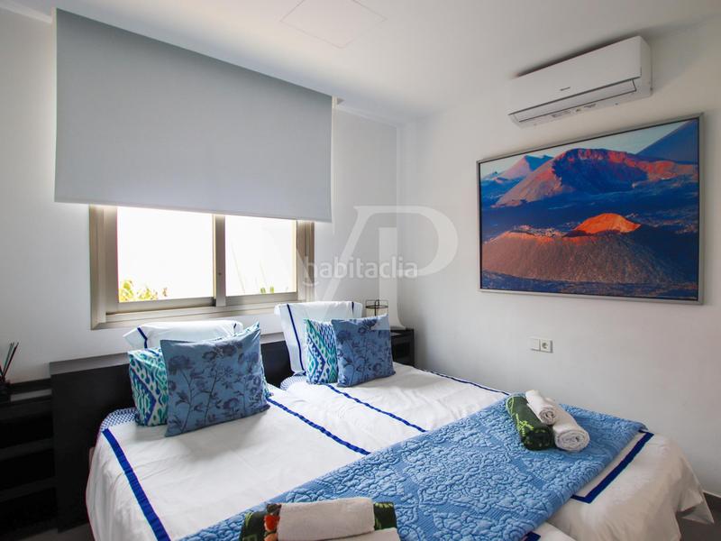 Foto d879b603-6f6a-4fe5-af12-5c95e963ede4. Casa con parcheggio in La Caleta Adeje