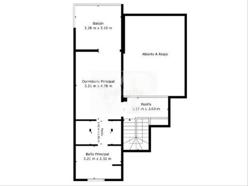 Foto edb1f04c-1170-4d95-8c2e-08d8e1b88656. Casa con parcheggio in La Caleta Adeje