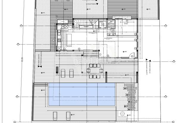 Foto 2459154c-6e1e-4c16-bf95-f398ee2201d8. Casa amb aparcament a Torviscas Centro y Alto Adeje