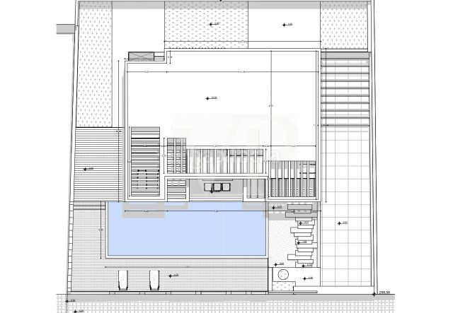 Foto c30df45d-3134-4661-8e5d-1912bc26f564. Casa amb aparcament a Torviscas Centro y Alto Adeje