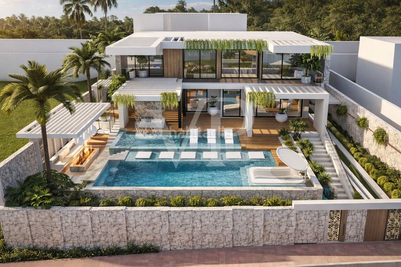 Foto d45b3275-a3f9-4542-b325-e039befa6bc7. Casa amb aparcament a Torviscas Centro y Alto Adeje