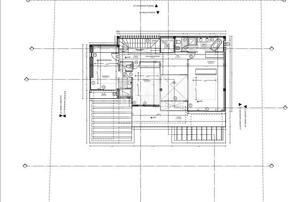 Foto db6e91bb-ea72-40ee-94b4-4afaa5a0de4b. Casa amb aparcament a Torviscas Centro y Alto Adeje